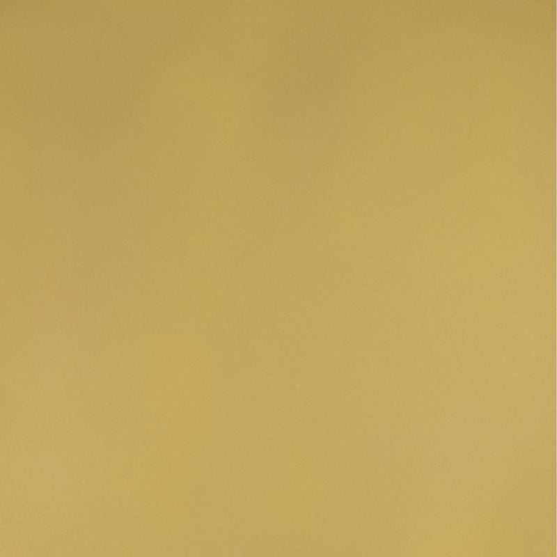  Zuo Proton 109274 Side Table - Gold IMAGE 6