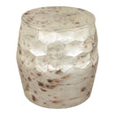  Zuo Pam 109318 Side Table IMAGE 2