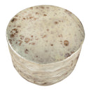  Zuo Pam 109318 Side Table IMAGE 3