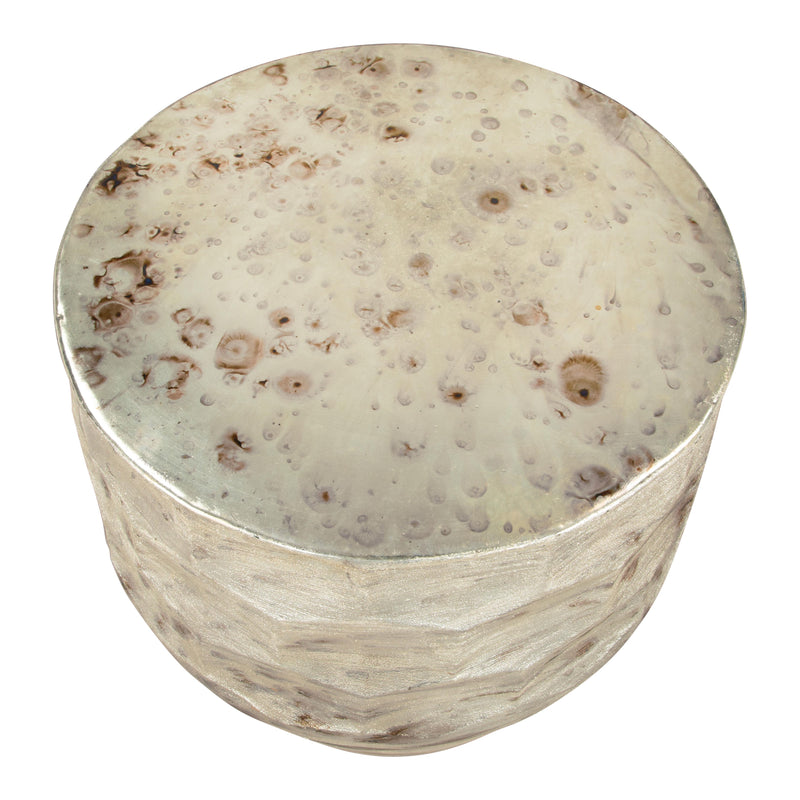  Zuo Pam 109318 Side Table IMAGE 3