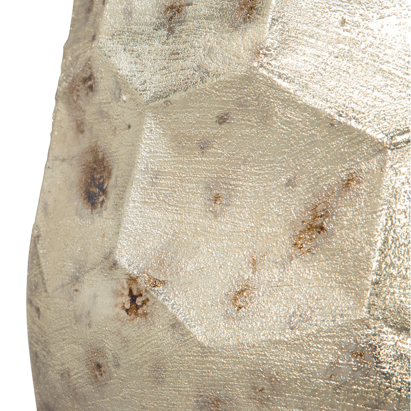  Zuo Pam 109318 Side Table IMAGE 5