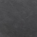  Zuo Smart 109324 Counter Stool - Charcoal IMAGE 7