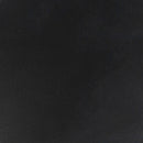  Zuo Christian 109356 Side Table - Black & White IMAGE 5