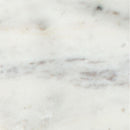  Zuo Christian 109356 Side Table - Black & White IMAGE 6