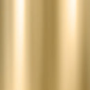  Zuo David 109360 Side Table - Grey & Gold IMAGE 7