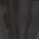  Zuo Tim 109363 Side Table - White & Black IMAGE 6