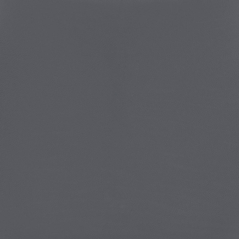  Zuo Magnus 109391 Barstool - Dark Grey & Black IMAGE 6