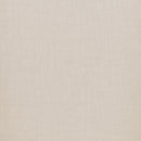  Zuo Adage 109400 Dining Chair - Beige IMAGE 7