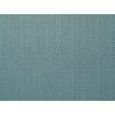 Acme Furniture Laurissa Fabric 2 pc Sectional 54390SOF/54392OTT IMAGE 5