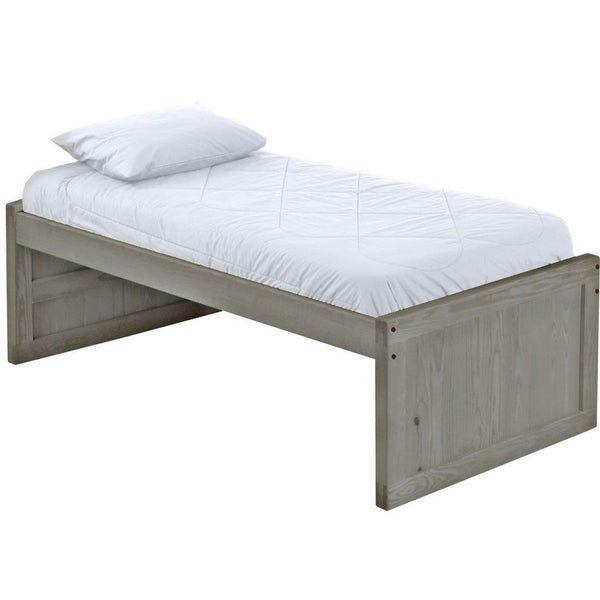 Crate Designs Furniture Kids Beds Bed S4610 IMAGE 1