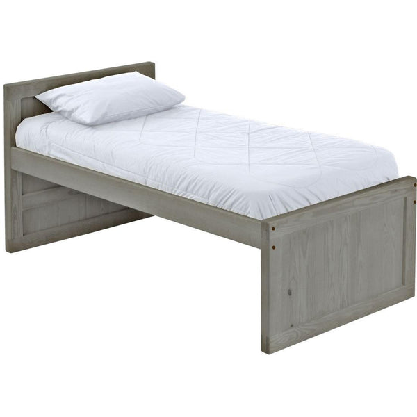 Crate Designs Furniture Kids Beds Bed S4011 IMAGE 1