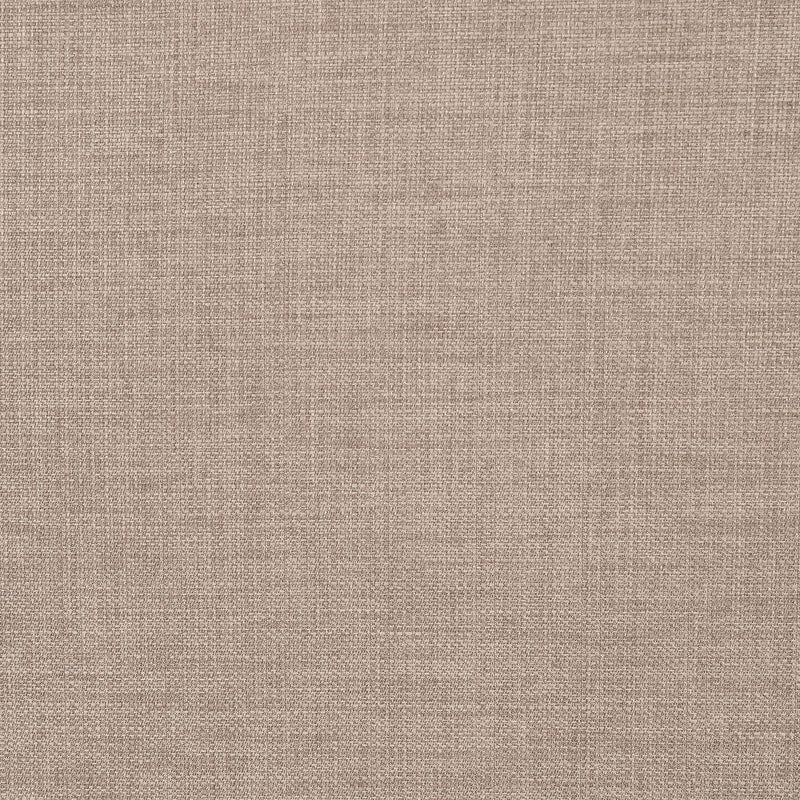  Elements International Abby Sofa W/Pillows in Heirloom Smoke / Pewter IMAGE 14