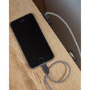 Signature Design by Ashley Hyanna B1050-92 Two Drawer Night Stand IMAGE 7