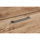 Signature Design by Ashley Hyanna B1050B1 Dresser and Mirror IMAGE 4