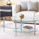 IFDC Coffee Table IF 2014 IMAGE 2