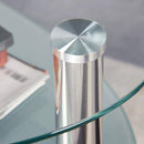 IFDC Coffee Table IF 2014 IMAGE 3