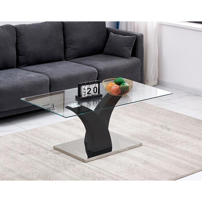 IFDC Coffee Table IF 2674 IMAGE 1