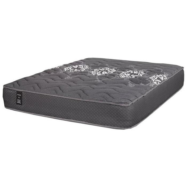 IFDC Prelude 11" Pocket Coil Mattress (Twin) IMAGE 1