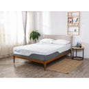  Mlily Harmony Chill 2.0 Mattress (Twin XL) IMAGE 1