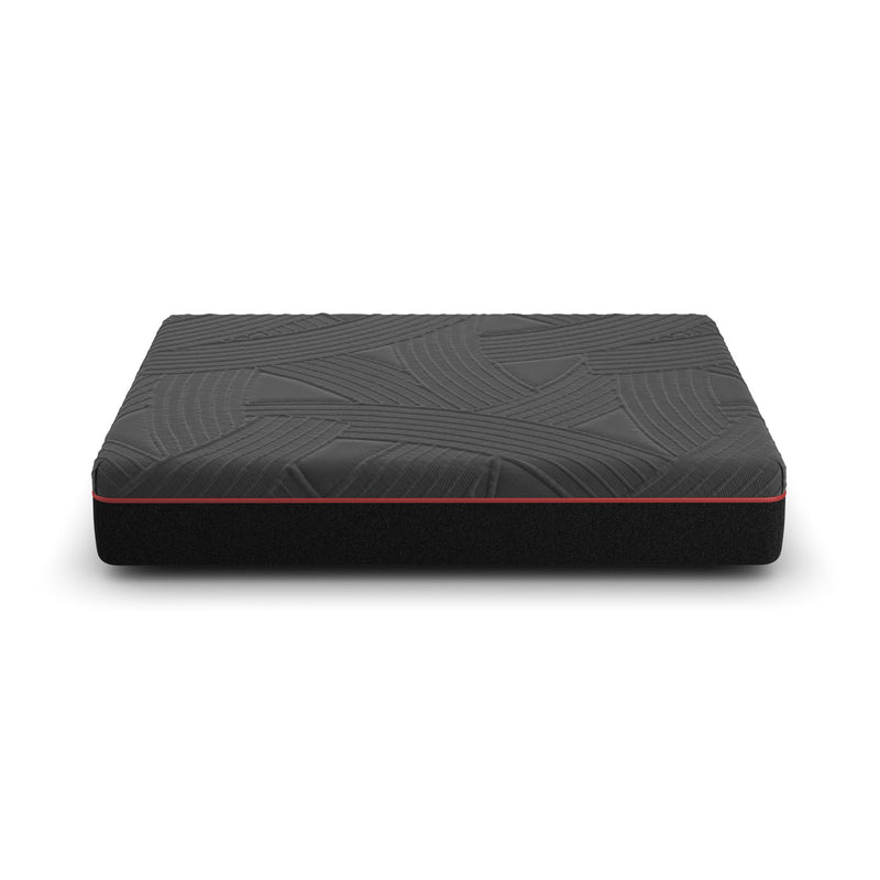 Mlily PowerCool Medium Sleep System Mattress (Twin XL) IMAGE 5