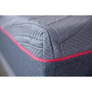  Mlily PowerCool Medium Sleep System Mattress (Twin XL) IMAGE 7