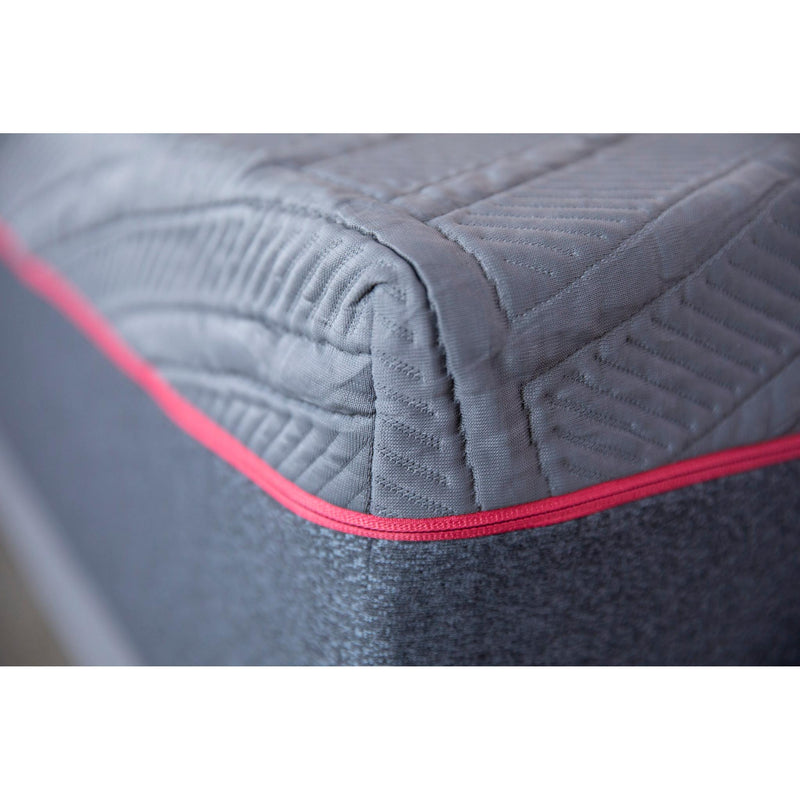 Mlily PowerCool Medium Sleep System Mattress (Twin XL) IMAGE 7