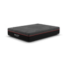  Mlily PowerCool Medium Sleep System Mattress (Queen) IMAGE 3