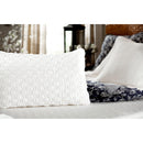  Mlily Harmony Classic Bed Pillow PHA000Q0001C IMAGE 1