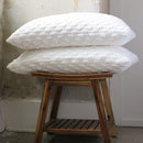  Mlily Harmony Classic Bed Pillow PHA000Q0001C IMAGE 2