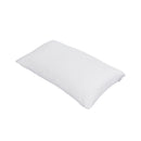  Mlily Harmony Cool Bed Pillow PHC000Q0001C IMAGE 1