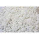  Mlily Harmony Cool Bed Pillow PHC000Q0001C IMAGE 4