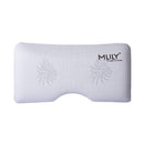  Mlily Serenity Contour Bed Pillow PSE000Q0001C IMAGE 1