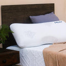  Mlily Serenity Contour Bed Pillow PSE000Q0001C IMAGE 4