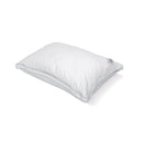  Mlily AirCell Classic Bed Pillow PAC000Q0001C IMAGE 1