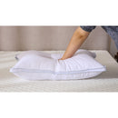  Mlily AirCell Classic Bed Pillow PAC000Q0001C IMAGE 2