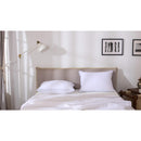  Mlily AirCell Classic Bed Pillow PAC000Q0001C IMAGE 3