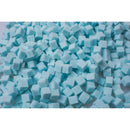  Mlily AirCell Classic Bed Pillow PAC000Q0001C IMAGE 4