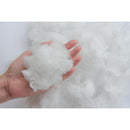  Mlily AirCell Classic Bed Pillow PAC000Q0001C IMAGE 5