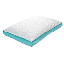  Mlily Adjustable Bed Pillow PAD035T0001C IMAGE 1
