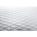  Mlily Adjustable Bed Pillow PAD035T0001C IMAGE 4