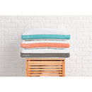  Mlily Adjustable Bed Pillow PAD035T0001C IMAGE 5