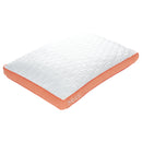  Mlily Adjustable Bed Pillow PAD043M0001C IMAGE 1