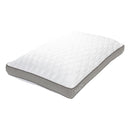  Mlily Adjustable Bed Pillow PAD051T0001C IMAGE 1