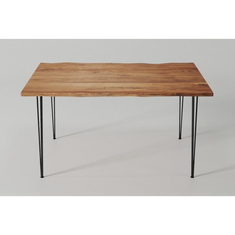 Corcoran Importation Zen Dining Table ZEN-28-A IMAGE 1