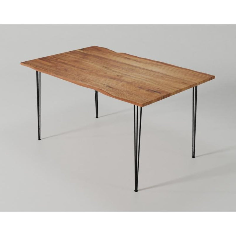 Corcoran Importation Zen Dining Table ZEN-28-A IMAGE 4