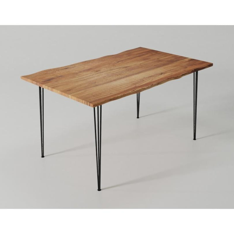 Corcoran Importation Zen Dining Table ZEN-28-A IMAGE 8