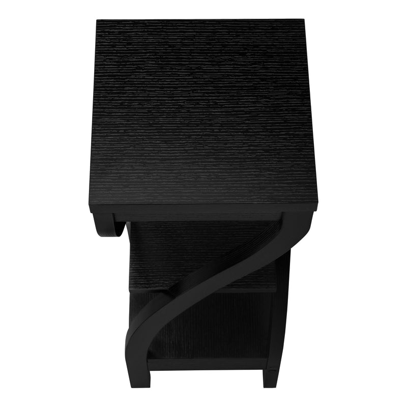 Monarch Accent Table I 2414 IMAGE 3