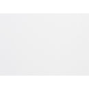 Monarch I 2429 Hall Console - White IMAGE 9