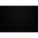 Monarch I 3649 60" Bookcase - Black/Black IMAGE 9