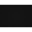 Monarch I 7691 Left/Right Computer Desk - Black IMAGE 10